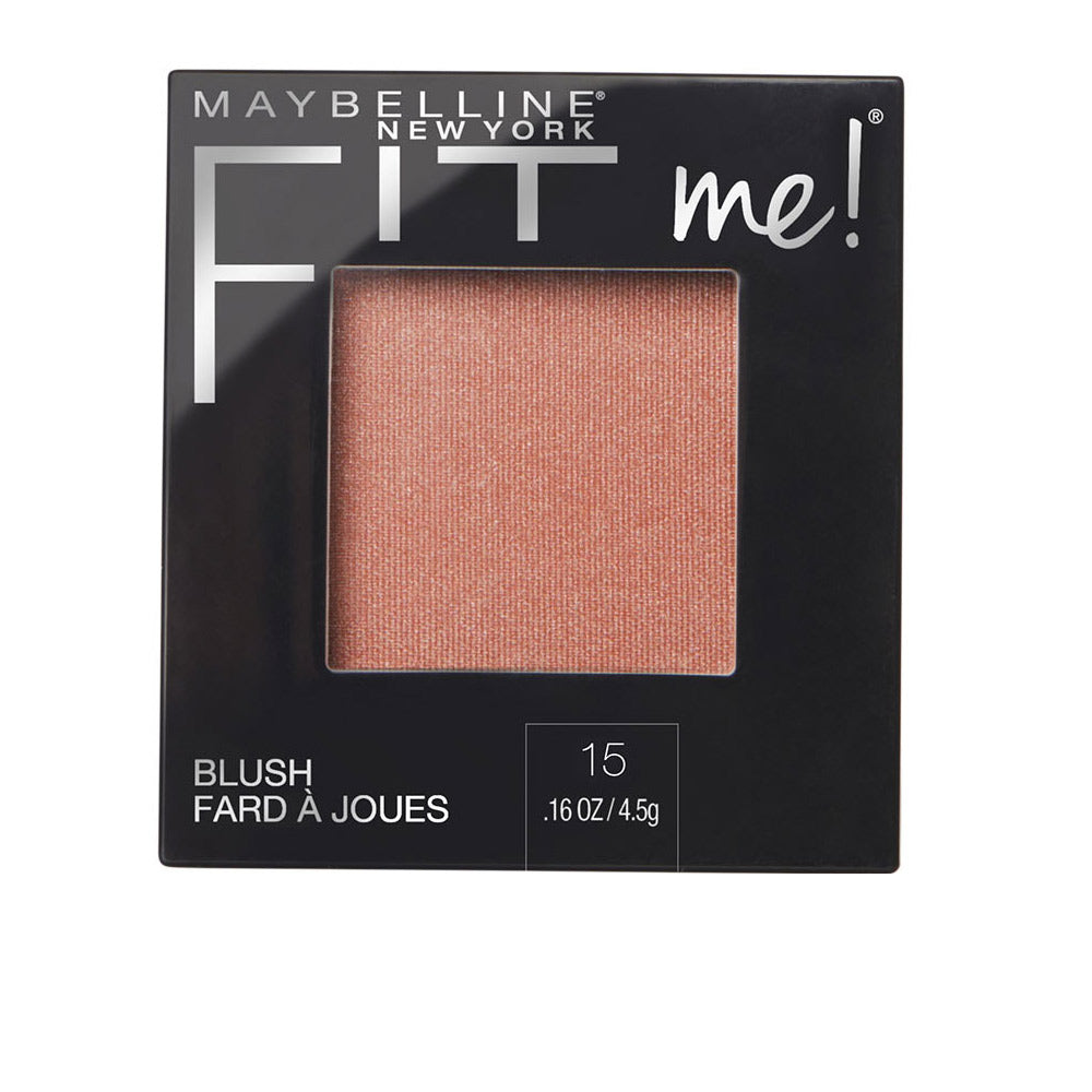 Maybelline Blush