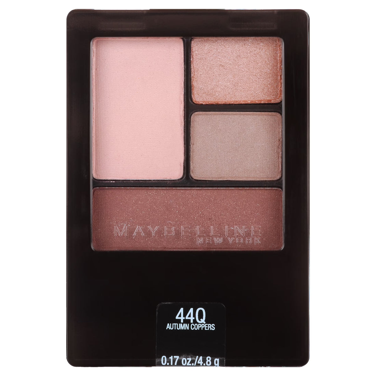 Maybelline Eyeshadow