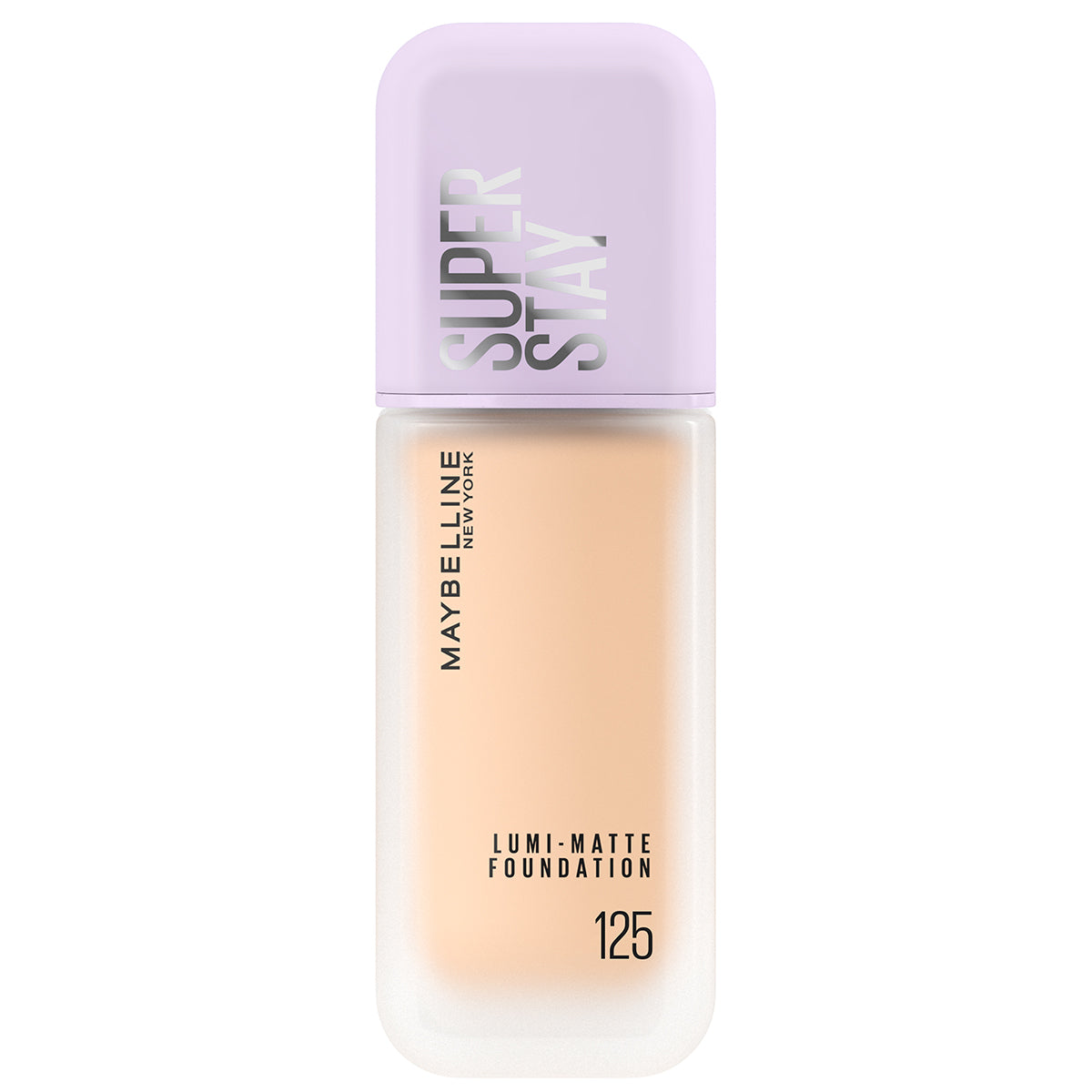 Maybelline Foundation Base