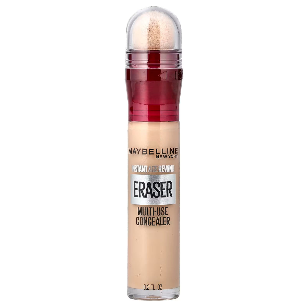 Maybelline Concealer