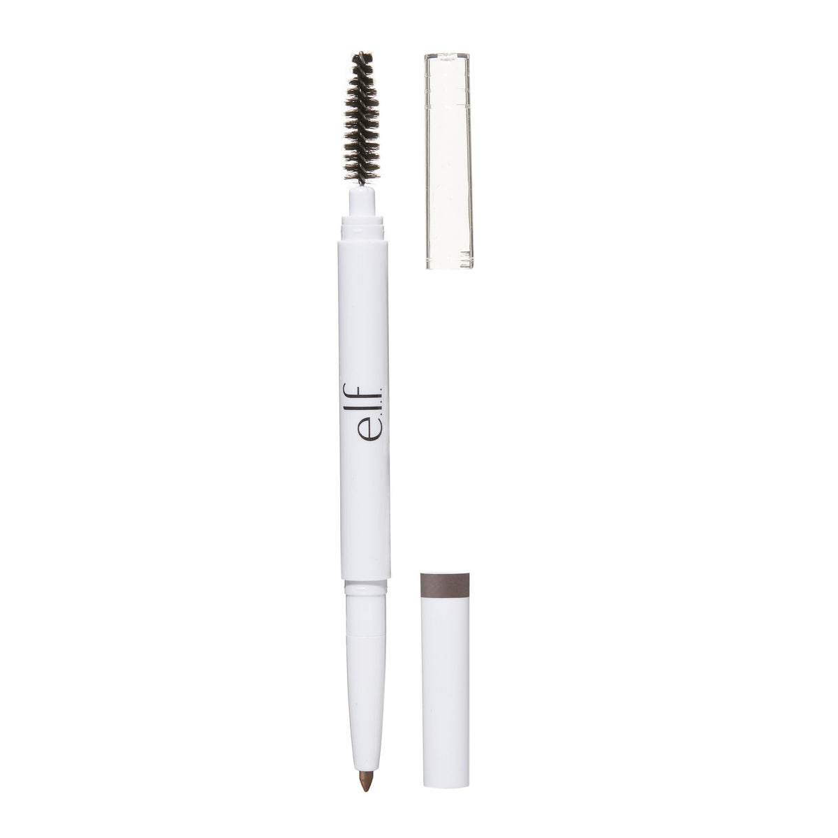 e.l.f. Brow Pencil