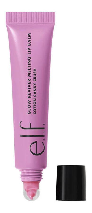 e.l.f. Lip Balm