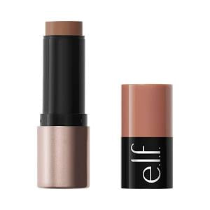 e.l.f. Cream Bronzer