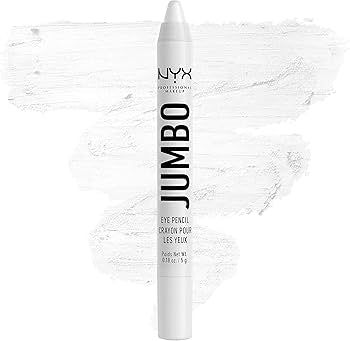 NYX Eye Pencil