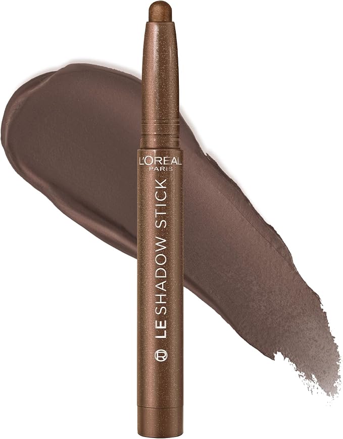 L’Oréal Le Shadow Stick