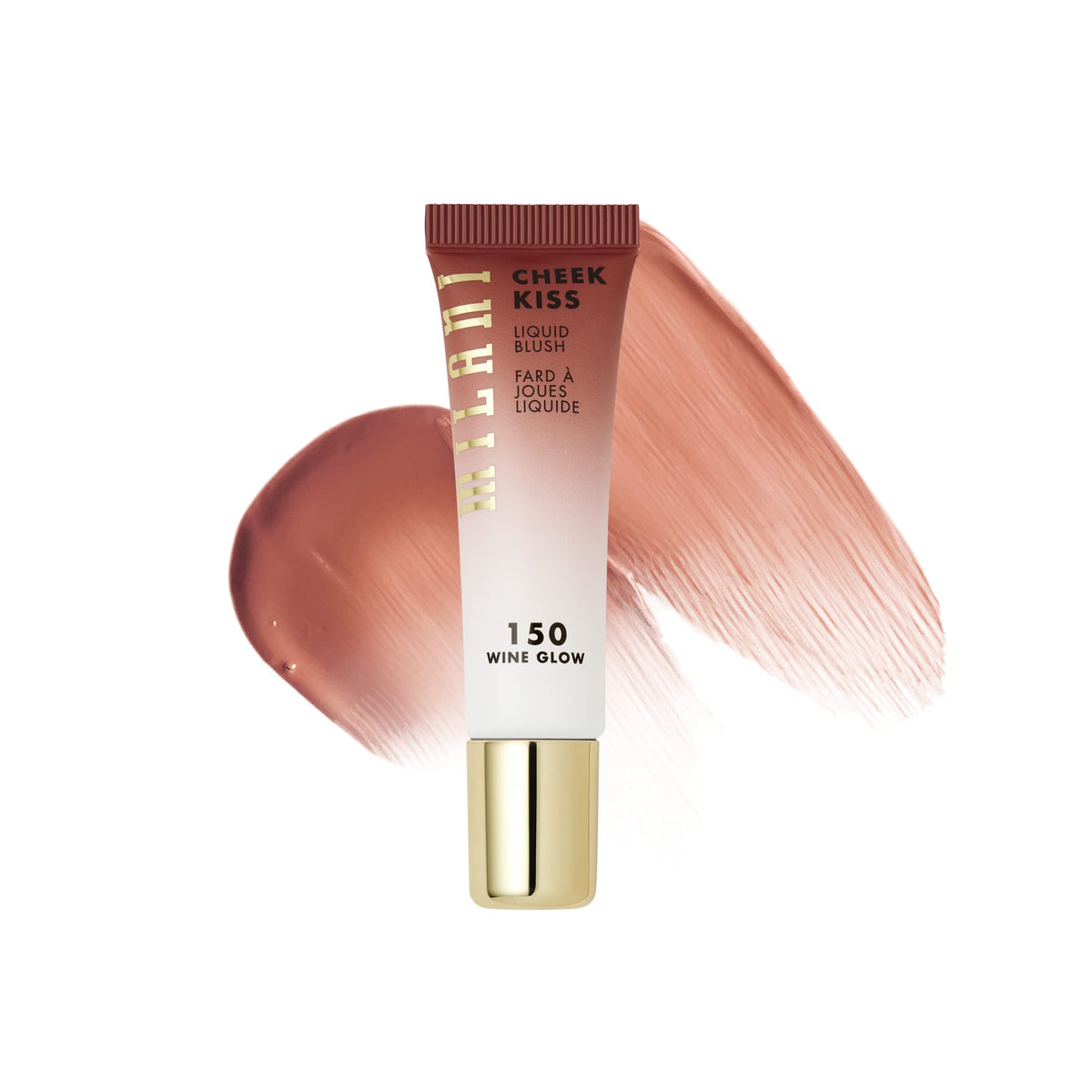 Milani Liquid Blush