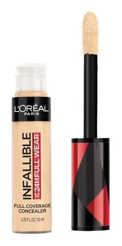 L’Oréal Concealer