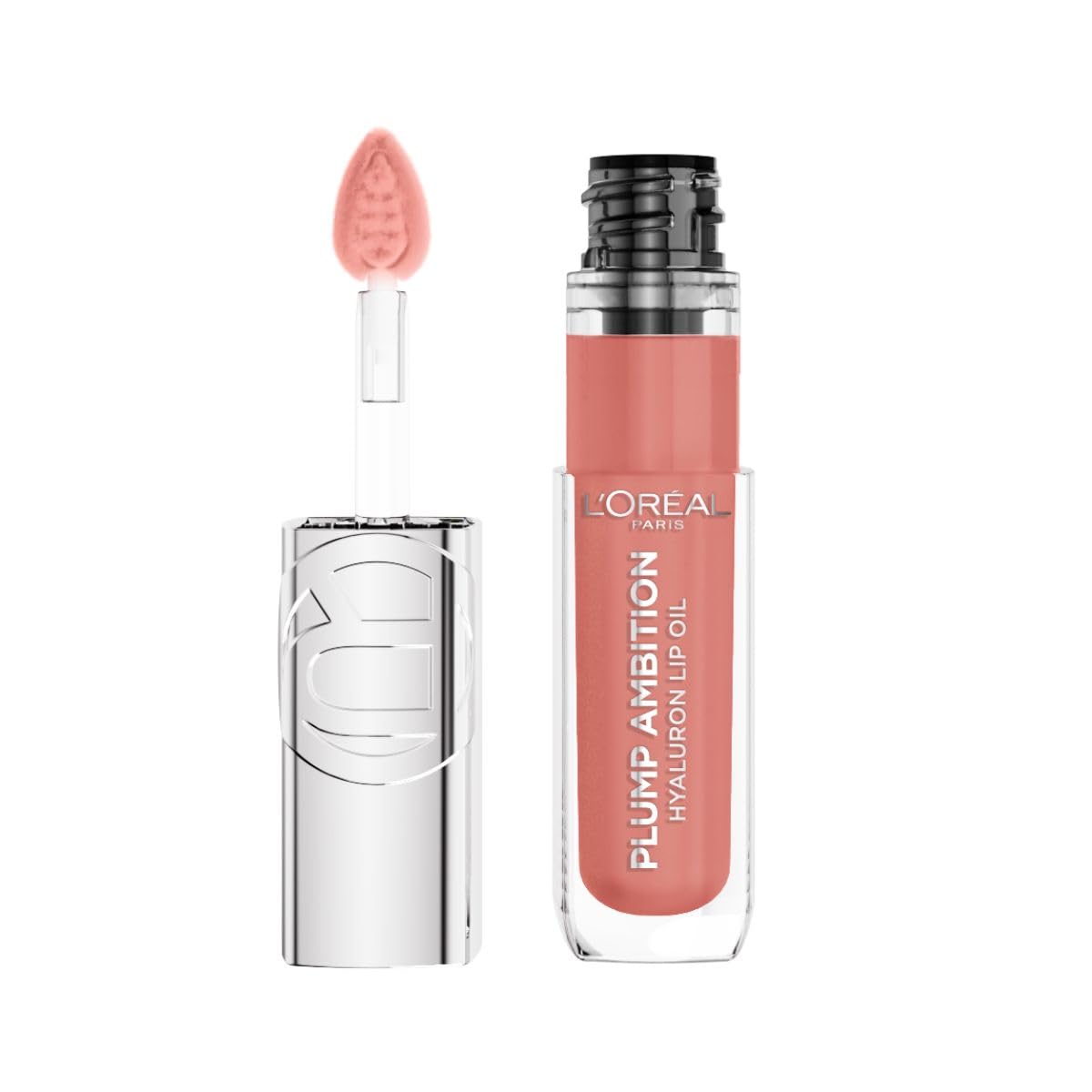 L’Oréal Gloss