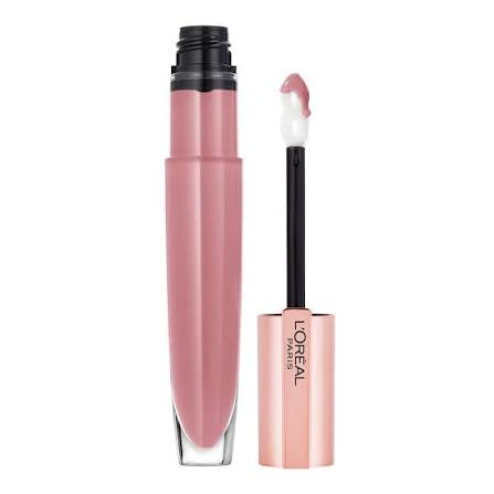 L’Oréal Gloss