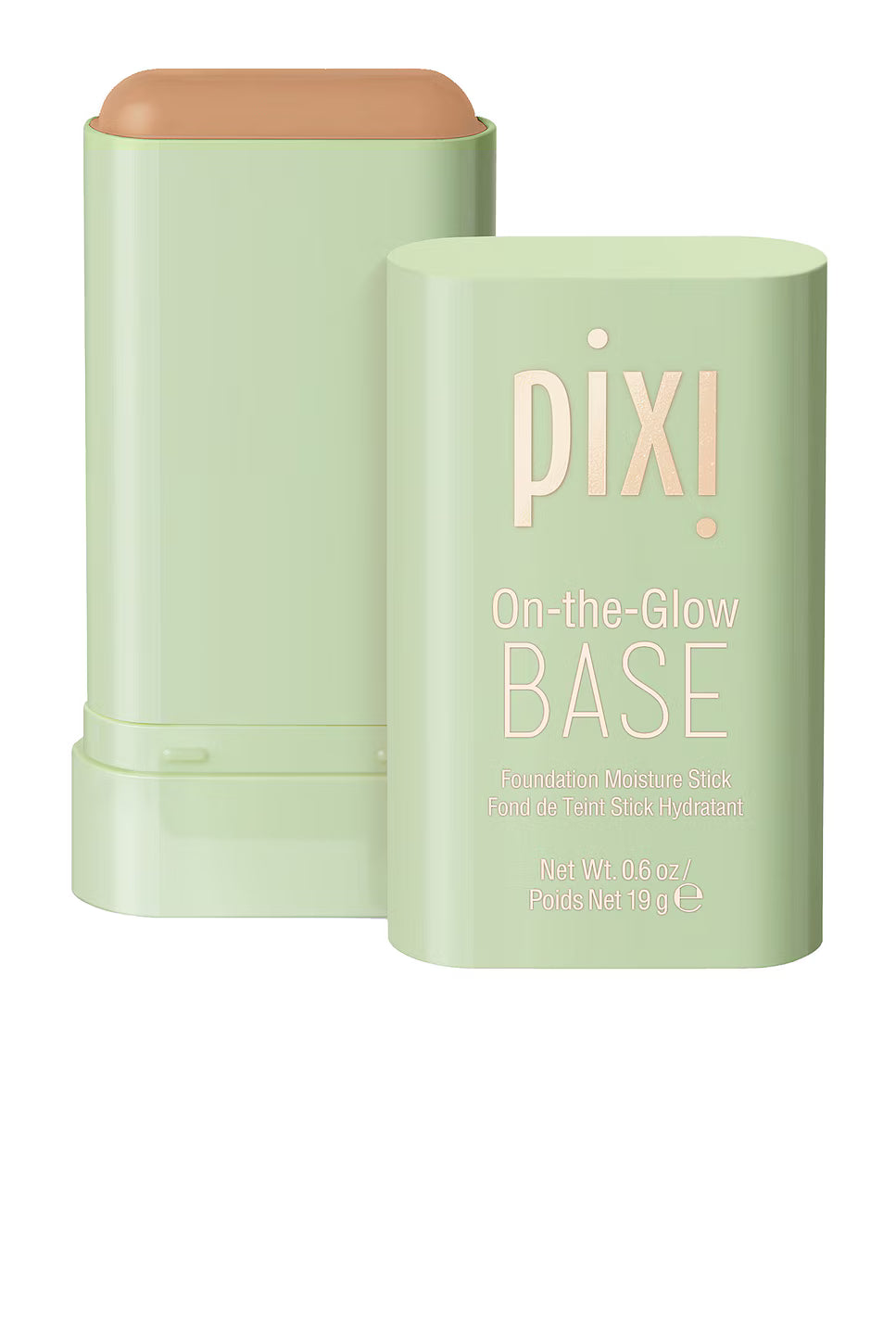 PIXI Base