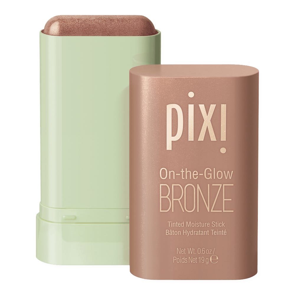 PIXI Bronze