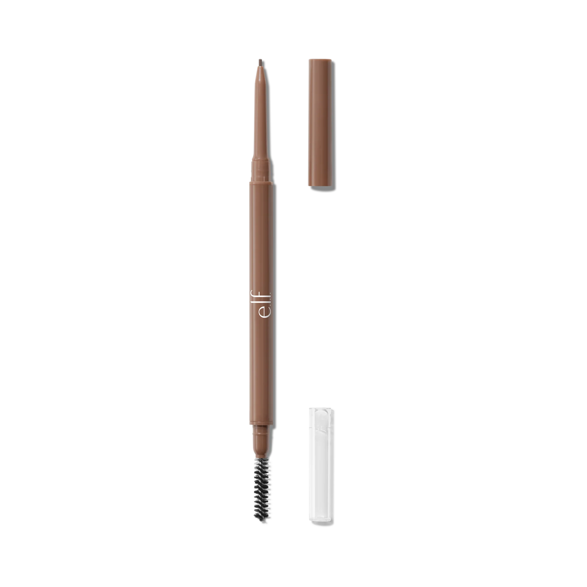 e.l.f. Micro Brow Pencil