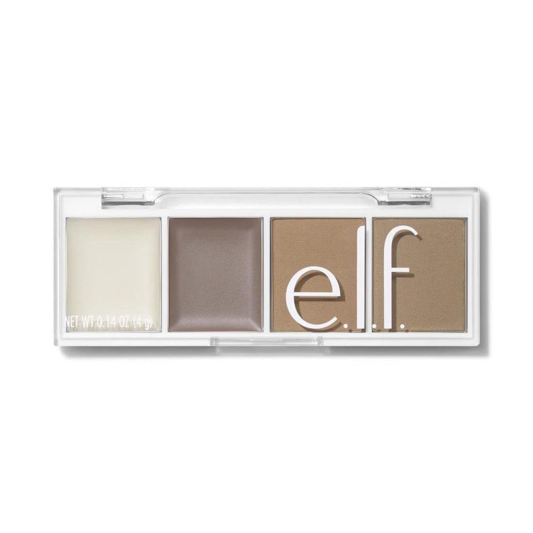e.l.f. Brow Palette