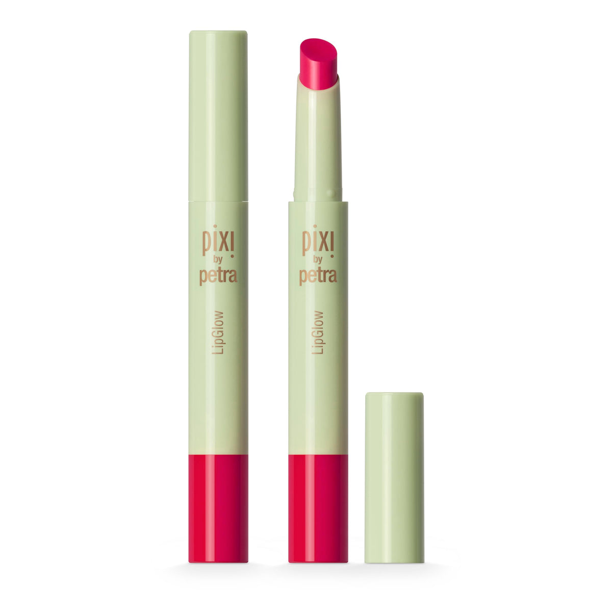 PIXI Lip Glow