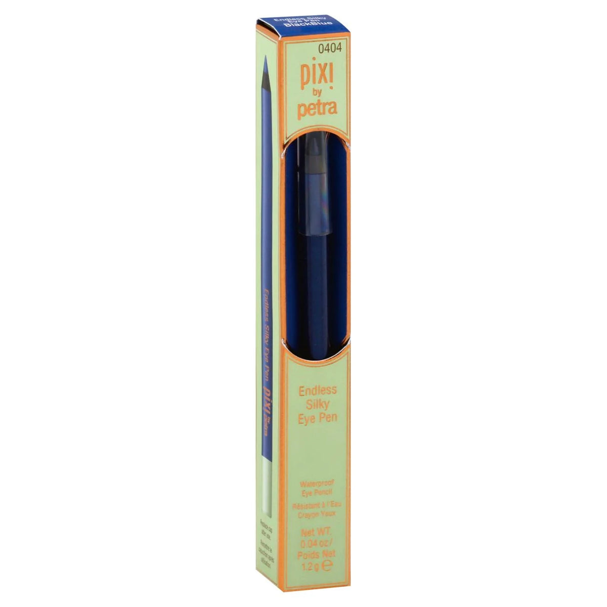 PIXI Eye Pen