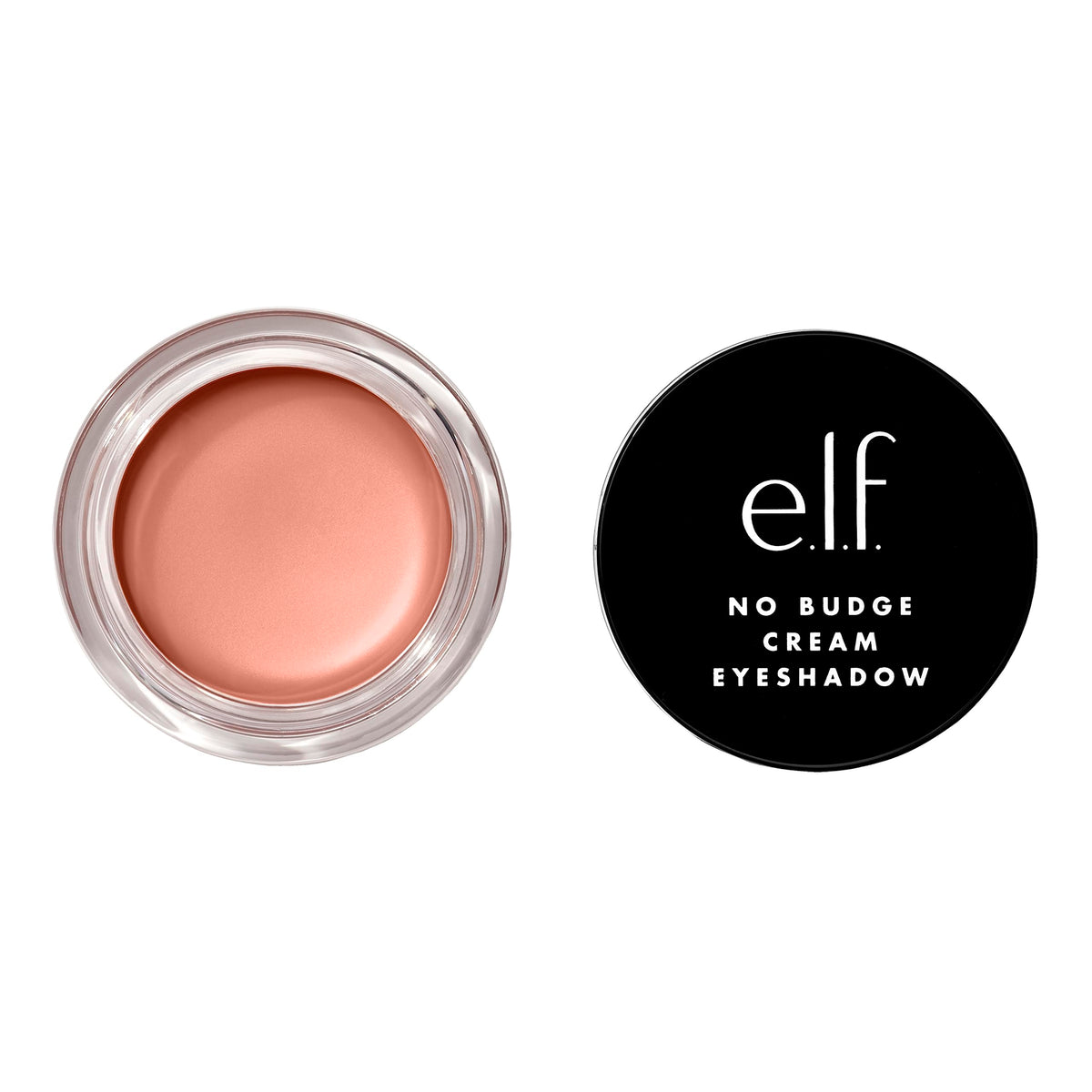 e.l.f. Cream Eyeshadow
