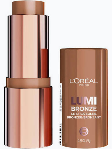 L´Oreal Bronze
