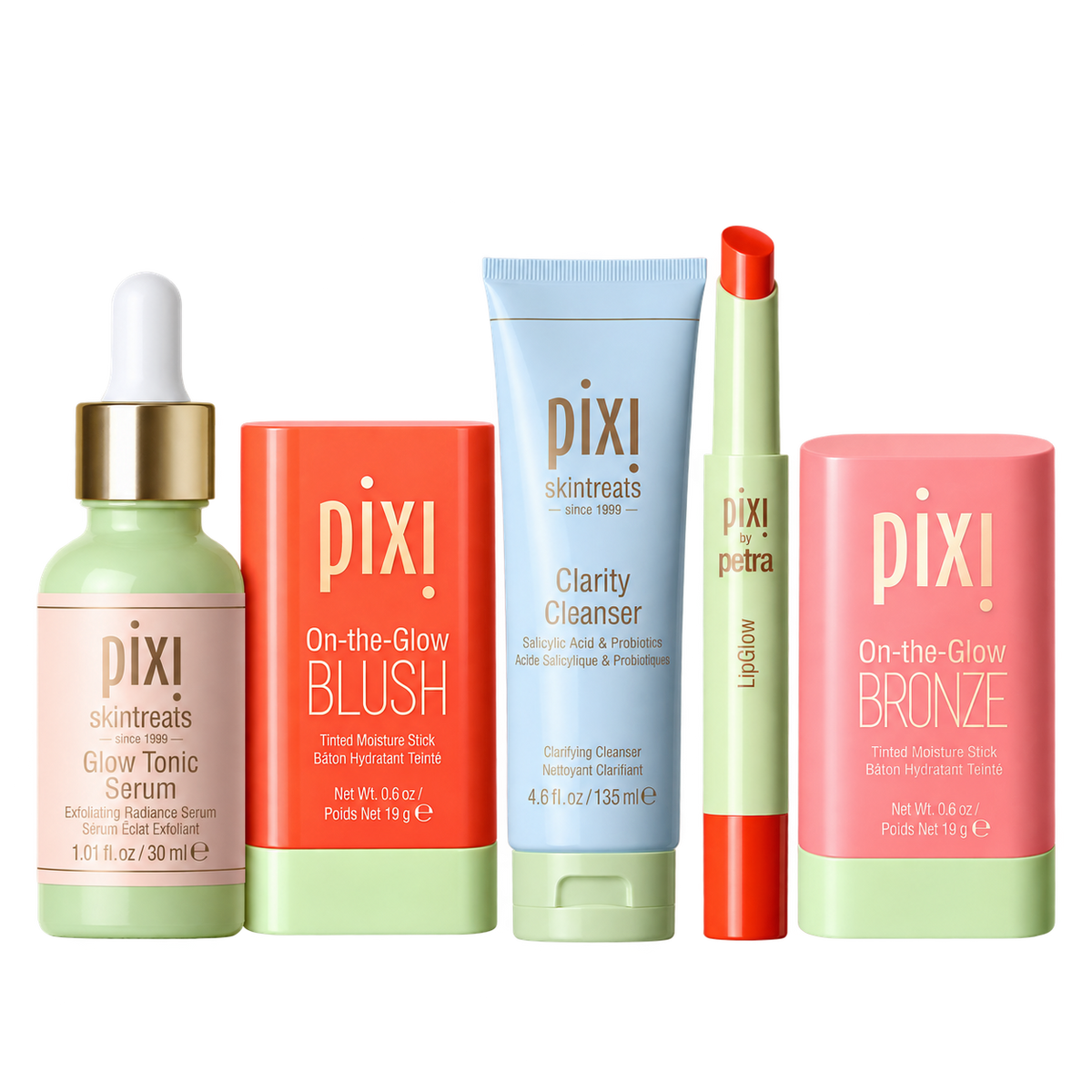 PIXI