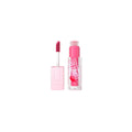 Lifter plump maybelline