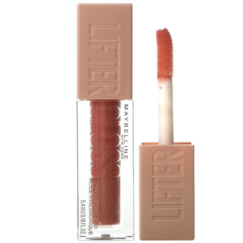 Maybelline Lifter Gloss