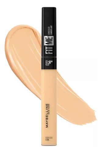 Maybelline Concealer Camouflant