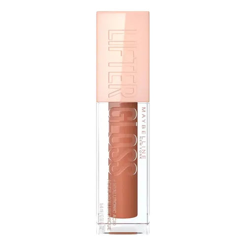 Maybelline Lifter Gloss