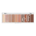 elf Perfect 10 Eyeshadow