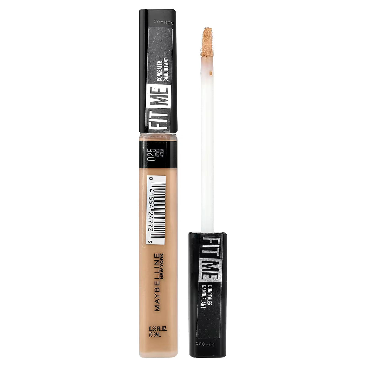 Maybelline Concealer