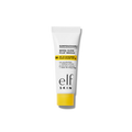 elf Suntouchable! Whoa Glow SPF 30