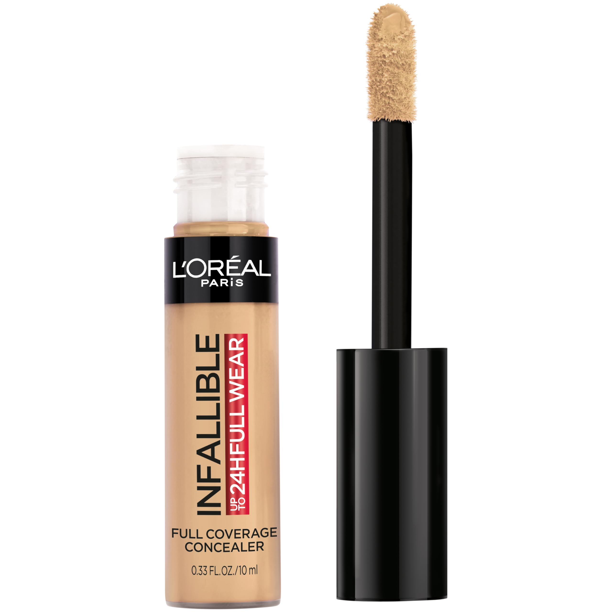 L’Oréal Infallible 24H Full Wear