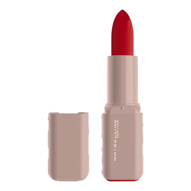 Maybelline Lipstick