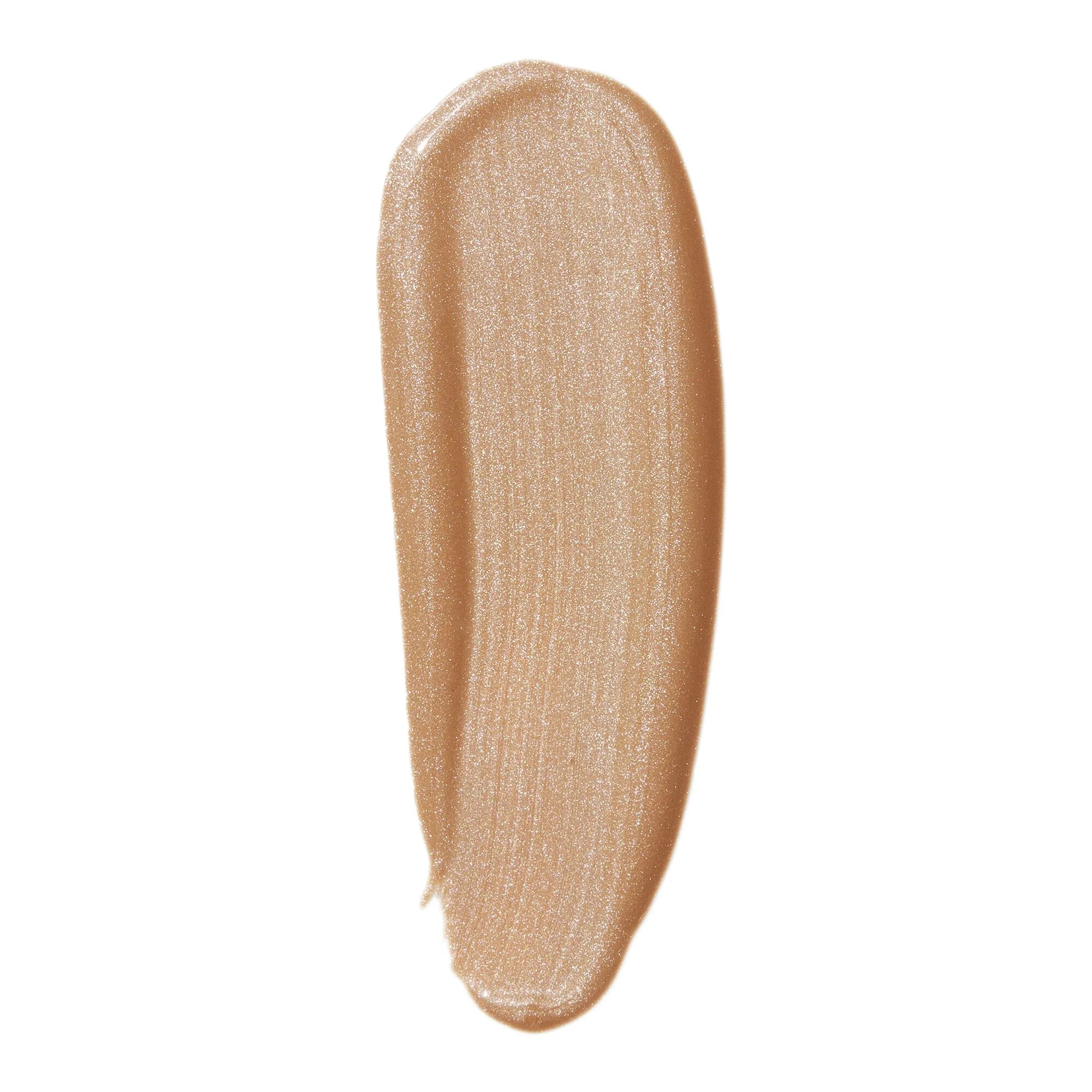 Halo glow liquid filter elf