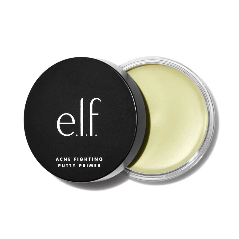 elf Poreless Putty Primer