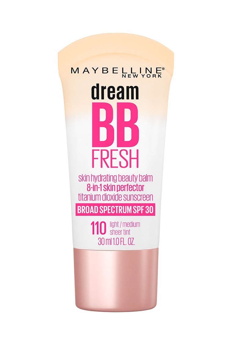 Maybelline Dream BB