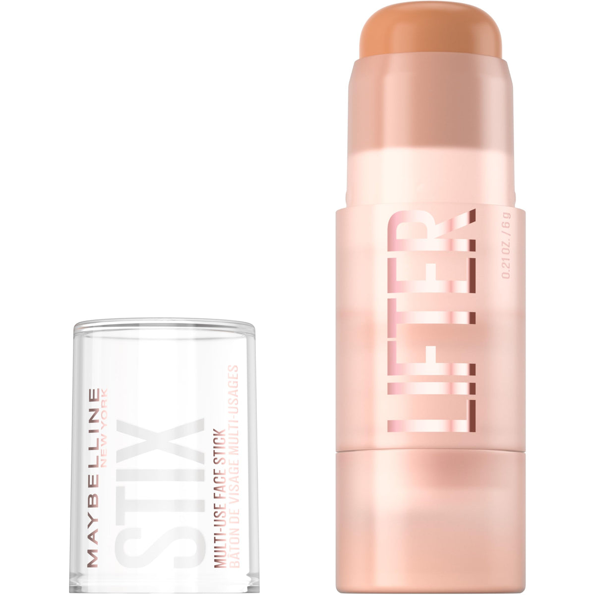 Maybelline Multistick