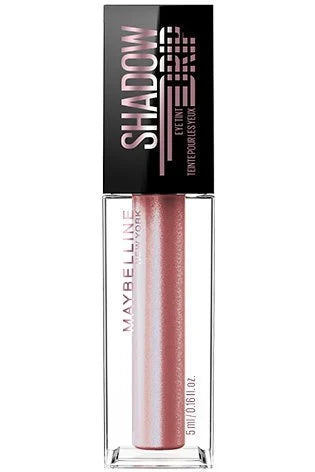 Maybelline Shadow