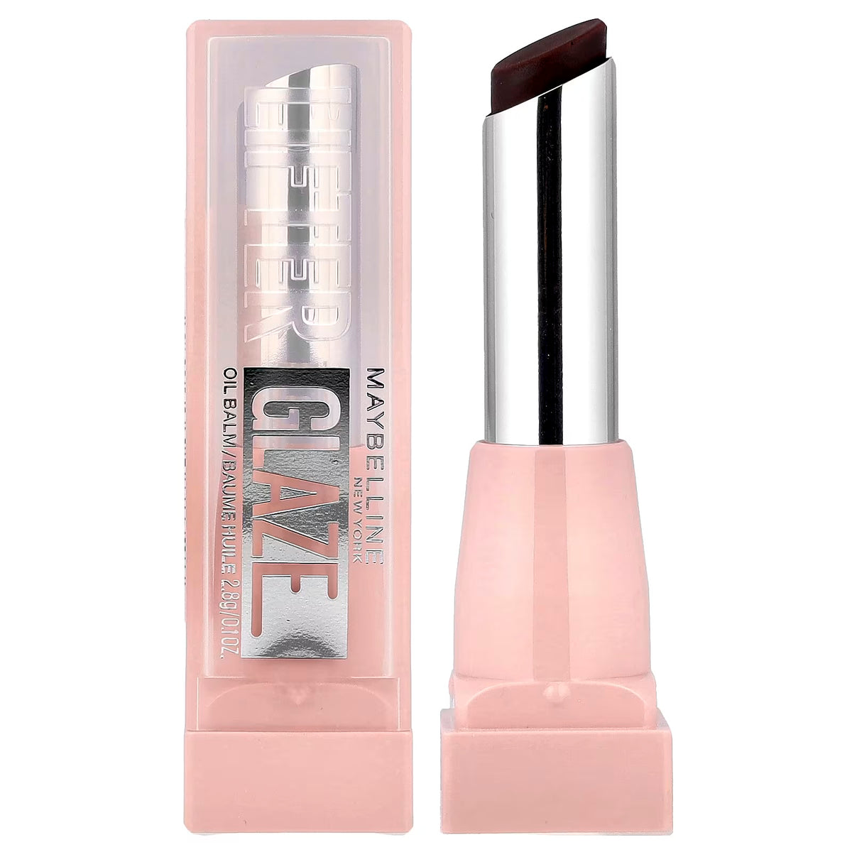 Maybelline Lipstick