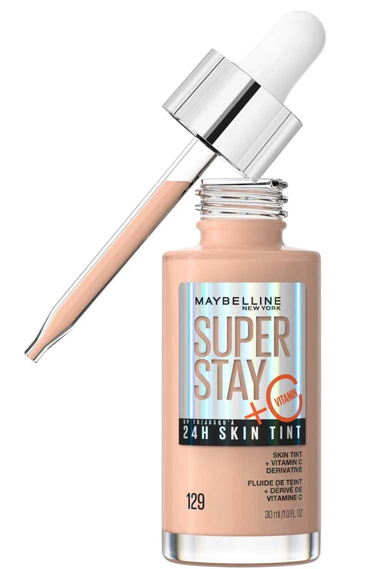 Maybelline Skin Tint