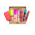Lote NYX desde $99