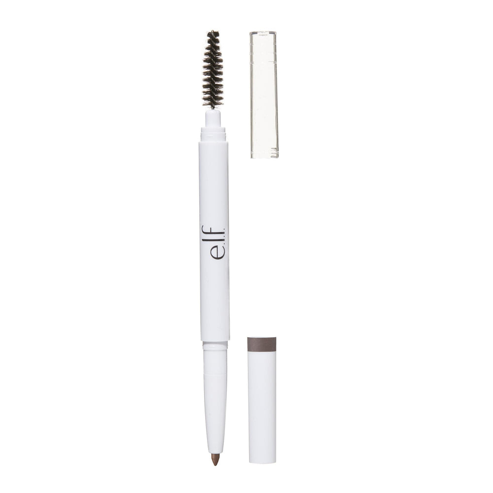 e.l.f. Brow Pencil