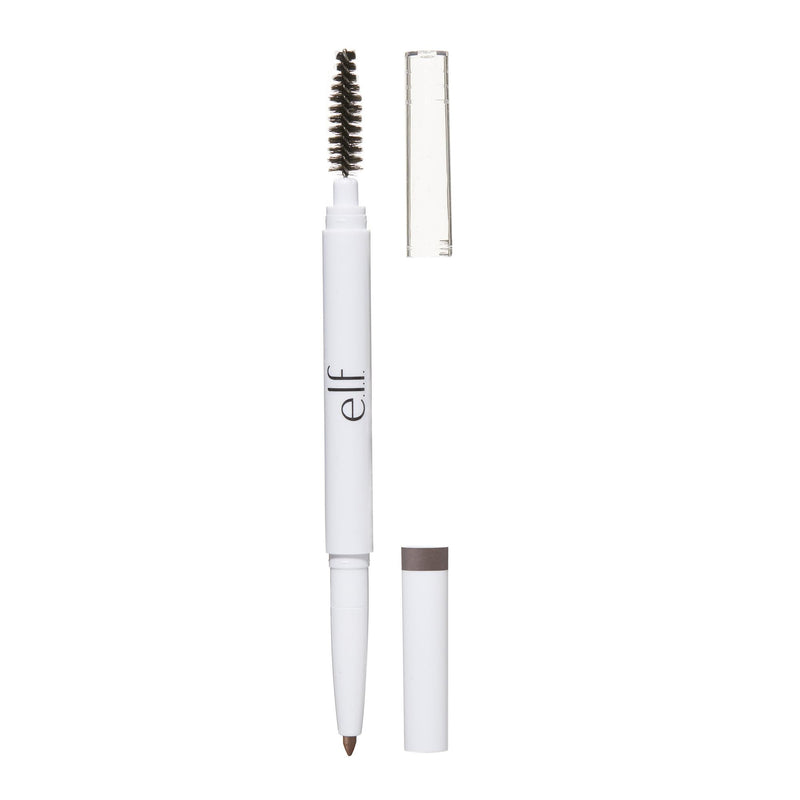 e.l.f. Brow Pencil