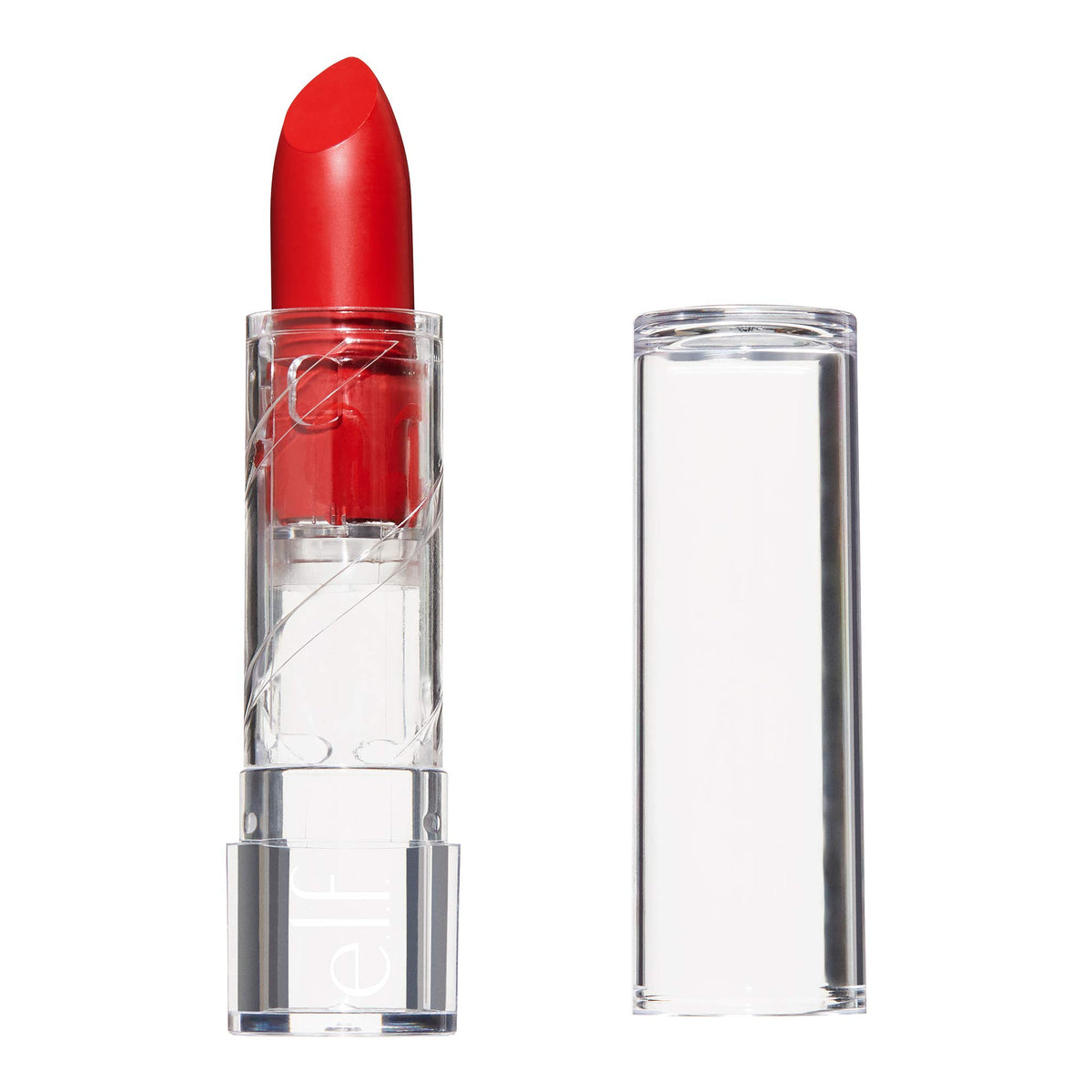 e.l.f. Lipstick