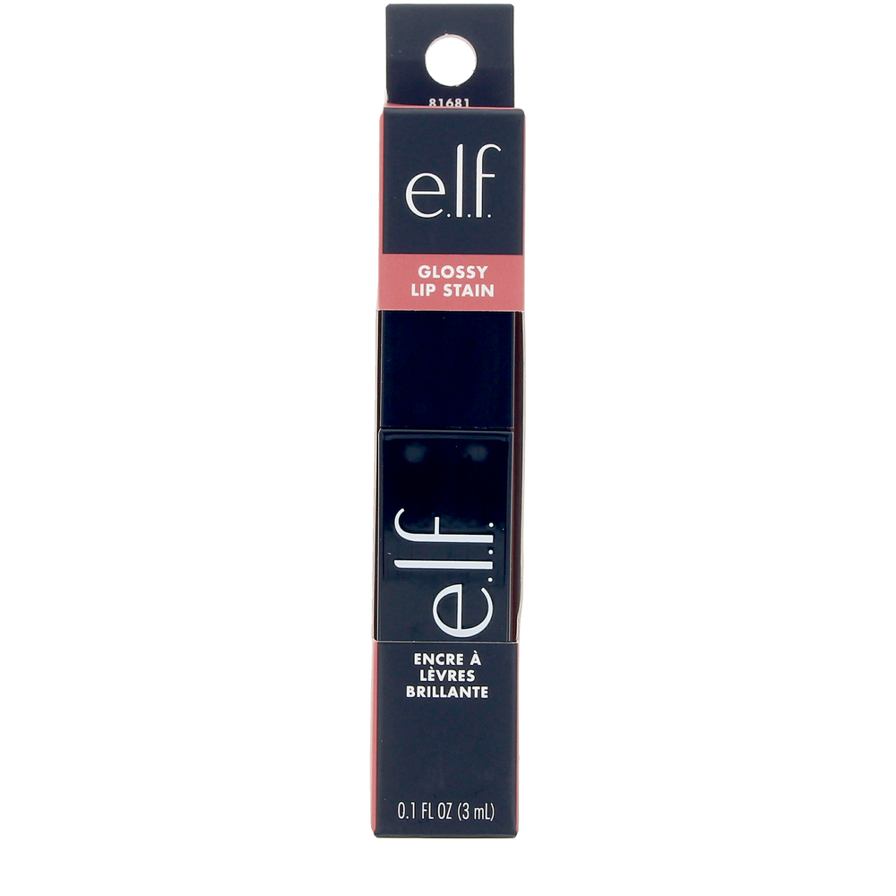 e.l.f. Lip Oil Stick
