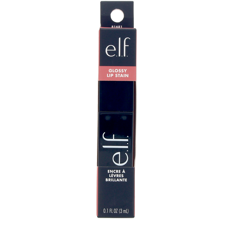 e.l.f. Lip Oil Stick