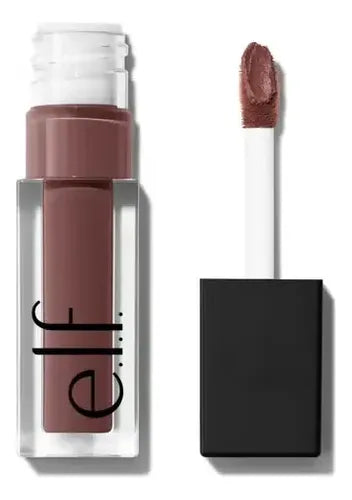 e.l.f. Liquid Velvet Eyeshadow