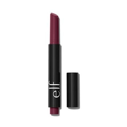 e.l.f. Pout Clout Lip Plumping Pen