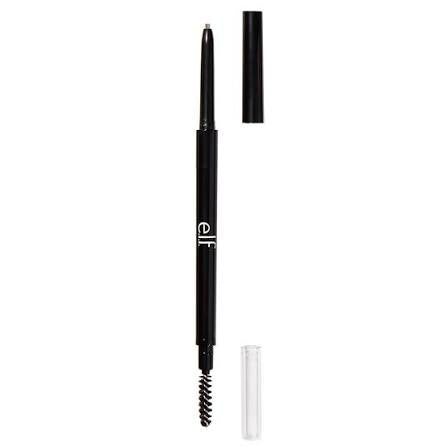 e.l.f. Brow Pencil
