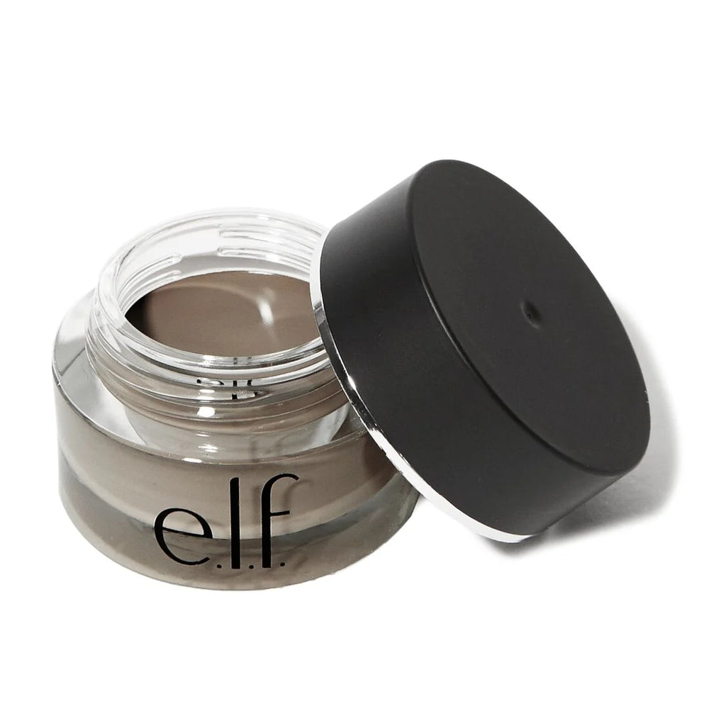 e.l.f. Lock On Liner & Brow Cream