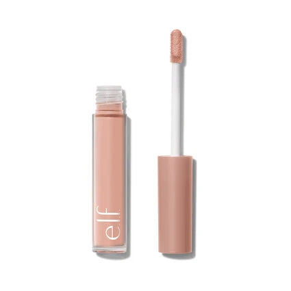 e.l.f. Concealer