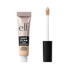 e.l.f. Soft Glam Satin Concealer